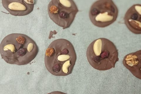 Cliquez pour zoomer ! Photo de carambar10