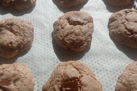 Cliquez pour zoomer ! Photo de carambar10 Thermomix par carambar10