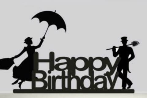 Cliquez pour zoomer ! Photo de carambar10