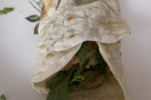 Cliquez pour zoomer ! Photo de picasousou