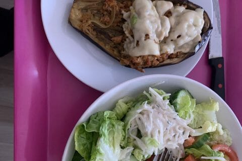 Cliquez pour zoomer ! Photo de picasousou