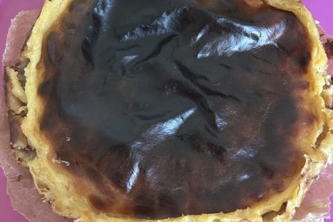 Cliquez pour zoomer ! Photo de picasousou