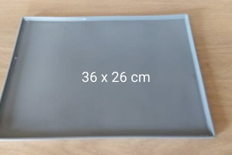 Cliquez pour zoomer ! IMG_20210214_151411