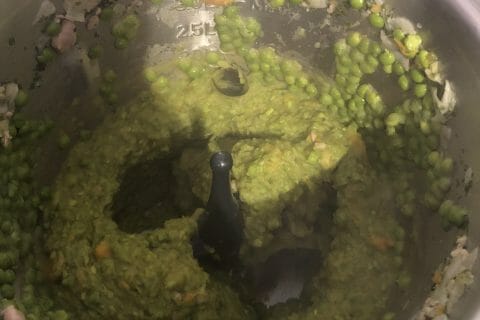 Cliquez pour zoomer ! Photo de rouliette_57