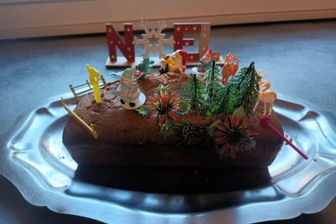 Cliquez pour zoomer ! L’Ardéchois Thermomix par kaiku