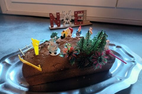 Cliquez pour zoomer ! L’Ardéchois Thermomix par kaiku