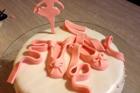 Cliquez pour zoomer ! Gâteau au chocolat des écoliers Thermomix par manat
