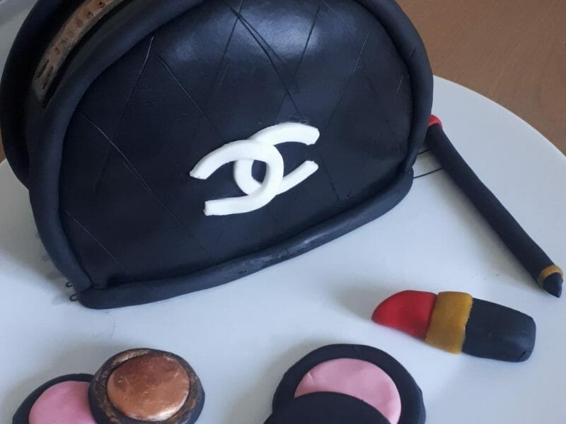 Cliquez pour zoomer ! La Tendresse Thermomix par manat