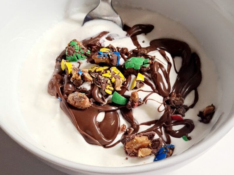 Cliquez pour zoomer ! Mc Flurry Thermomix par Ninii