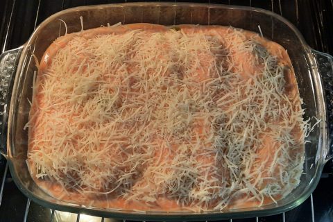 Cliquez pour zoomer ! Quenelles Thermomix par Mimi_Raf_Al