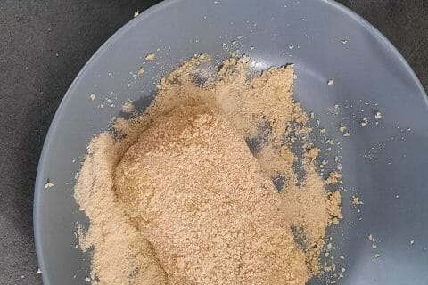 Cliquez pour zoomer ! Cordon bleu Thermomix par Mimi_Raf_Al