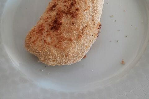 Cliquez pour zoomer ! Cordon bleu Thermomix par Mimi_Raf_Al