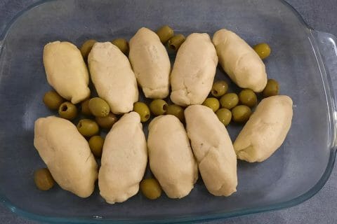 Cliquez pour zoomer ! Quenelles Thermomix par Mimi_Raf_Al