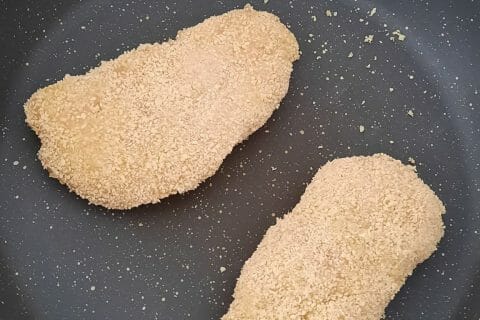 Cliquez pour zoomer ! Cordon bleu Thermomix par Mimi_Raf_Al