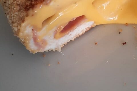 Cliquez pour zoomer ! Cordon bleu Thermomix par Mimi_Raf_Al