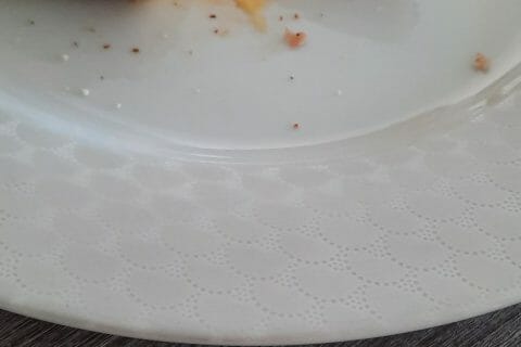 Cliquez pour zoomer ! Cordon bleu Thermomix par Mimi_Raf_Al