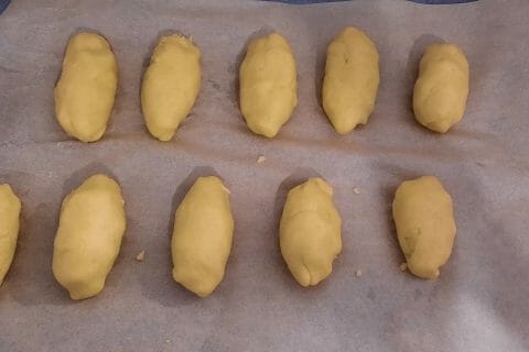 Cliquez pour zoomer ! Quenelles Thermomix par Mimi_Raf_Al