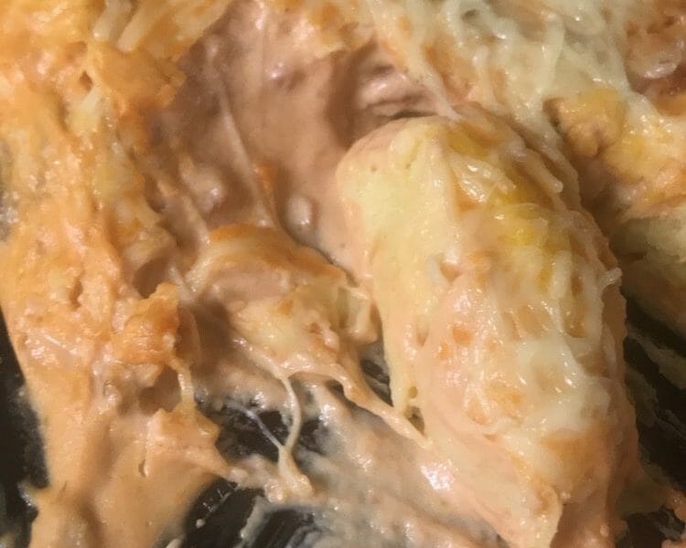 Cliquez pour zoomer ! Quenelles Thermomix par julie_1171