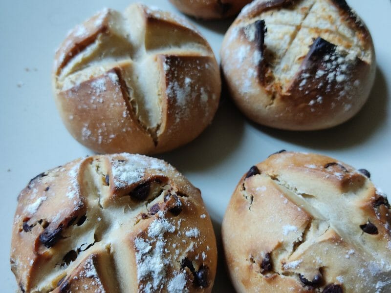 Cliquez pour zoomer ! Macatias Thermomix par anne_382