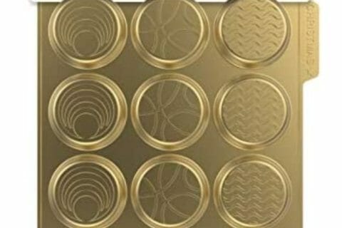 Cliquez pour zoomer ! Photo de anne_382