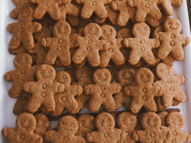 Cliquez pour zoomer ! Photo de anne_382 Thermomix par anne_382