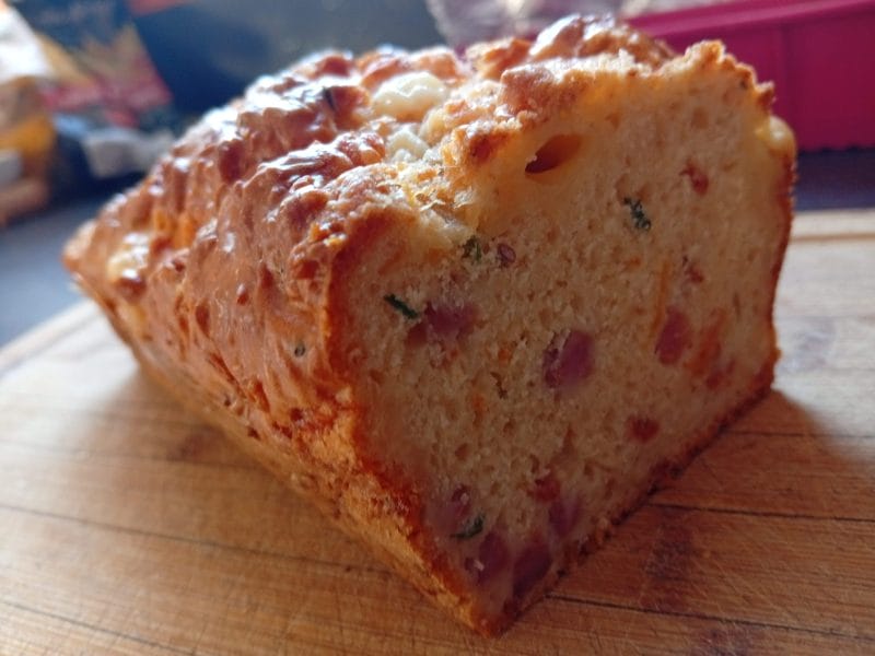 Cliquez pour zoomer ! Photo de mandinette19 Thermomix par mandinette19