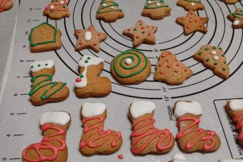 Cliquez pour zoomer ! Photo de mandinette19 Thermomix par mandinette19