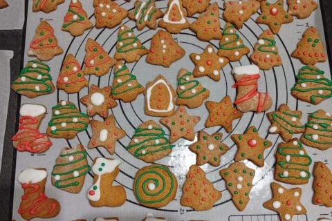 Cliquez pour zoomer ! Photo de mandinette19 Thermomix par mandinette19