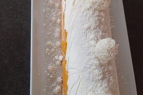 Cliquez pour zoomer ! Photo de mandinette19 Thermomix par mandinette19