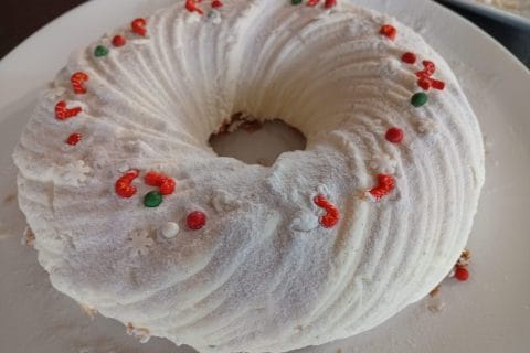 Cliquez pour zoomer ! Photo de mandinette19 Thermomix par mandinette19