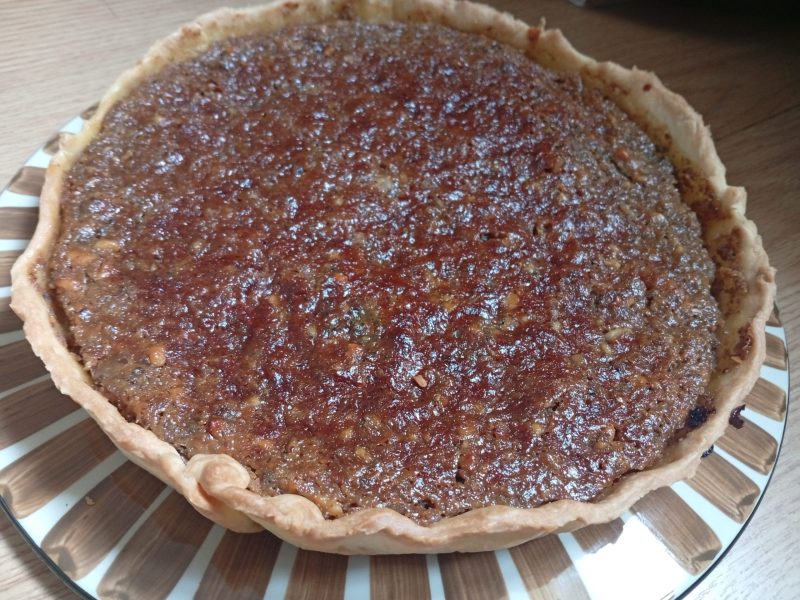 Cliquez pour zoomer ! Photo de mandinette19 Thermomix par mandinette19