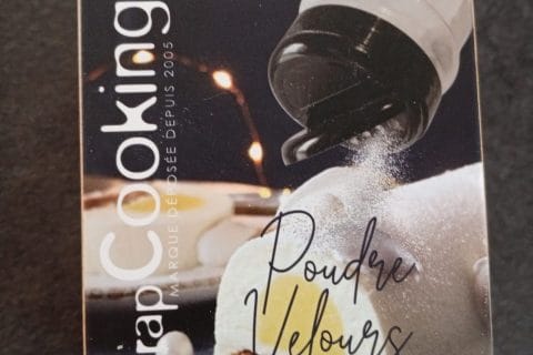 Cliquez pour zoomer ! Photo de mandinette19