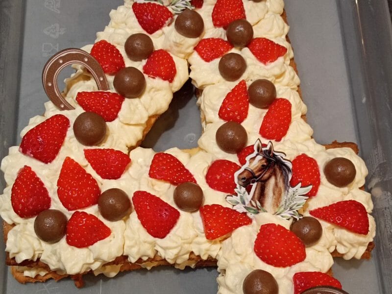 Cliquez pour zoomer ! Pâte sucrée Thermomix par mandinette19