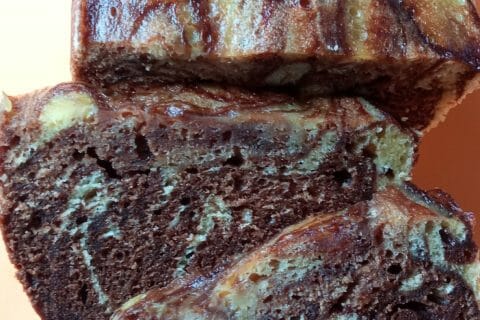 Cliquez pour zoomer ! Savane au Varoma Thermomix par mandinette19