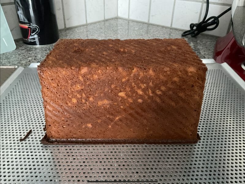 Cliquez pour zoomer ! Petits pains aux dattes Thermomix par Mamouchki