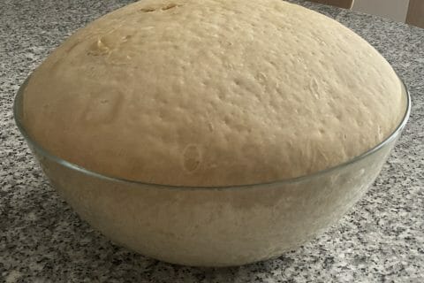 Cliquez pour zoomer ! Bugnes Thermomix par Mamouchki