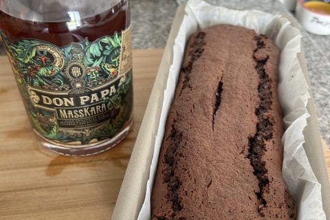 Cliquez pour zoomer ! Photo de Mamouchki Thermomix par Mamouchki