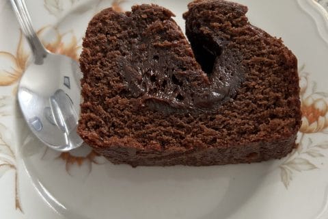 Cliquez pour zoomer ! Photo de Mamouchki