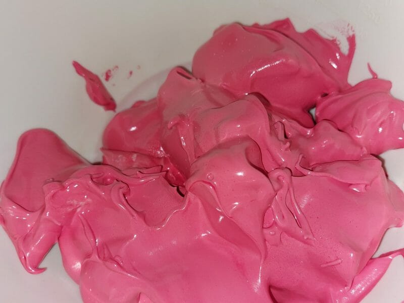 Cliquez pour zoomer ! Macarons Thermomix par chacha00555