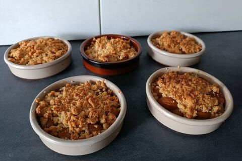 Cliquez pour zoomer ! Photo de oupslaoups