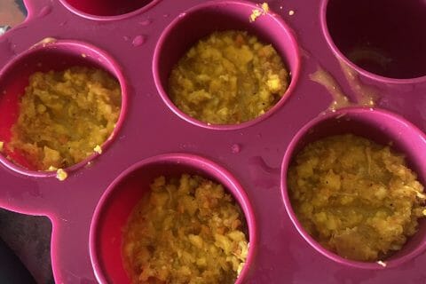 Cliquez pour zoomer ! Photo de douda74