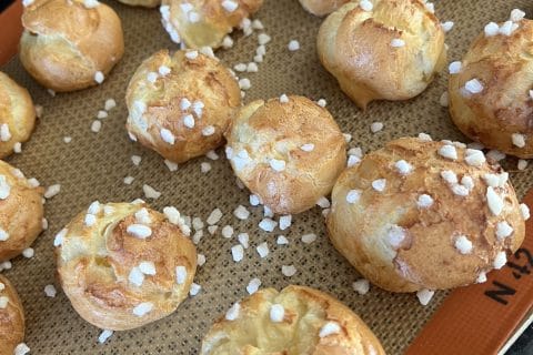 Cliquez pour zoomer ! Photo de ju_157