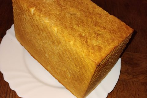 Cliquez pour zoomer ! Pain de mie Thermomix par karine1984