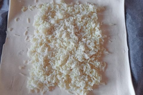 Cliquez pour zoomer ! Koulibiac de saumon Thermomix par karine1984