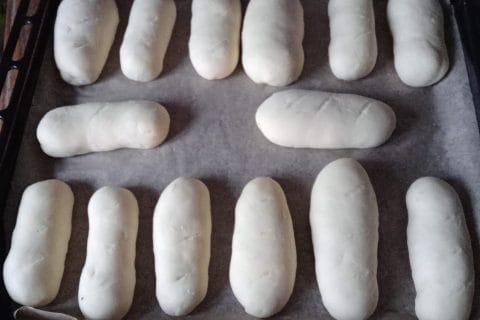 Cliquez pour zoomer ! Pain brioché au chocolat – Pitch Thermomix par karine1984