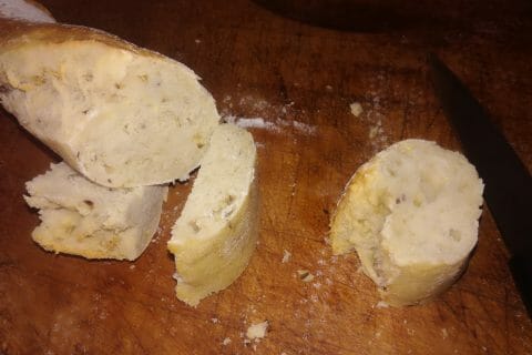 Cliquez pour zoomer ! Baguettes Thermomix par ocelotr