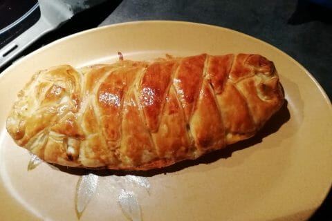 Cliquez pour zoomer ! Photo de delphine_567