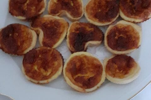 Cliquez pour zoomer ! Photo de vivi53320