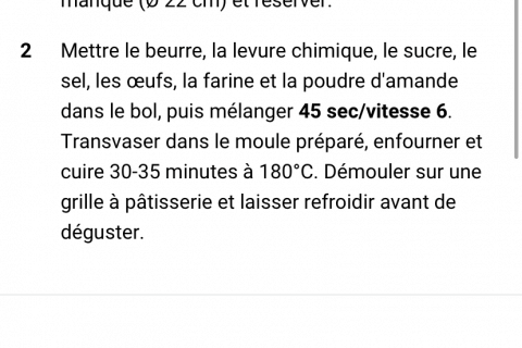 Cliquez pour zoomer ! Photo de Alev