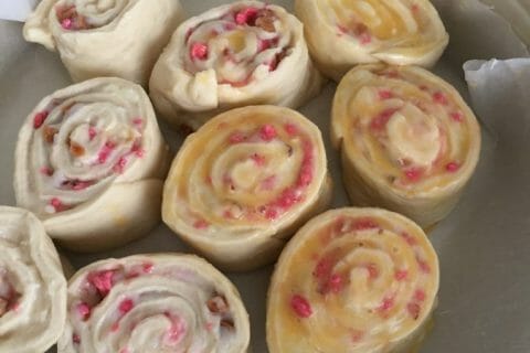 Cliquez pour zoomer ! Chinois Thermomix par Alev